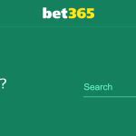 customer service bet365|bet365 contact us.